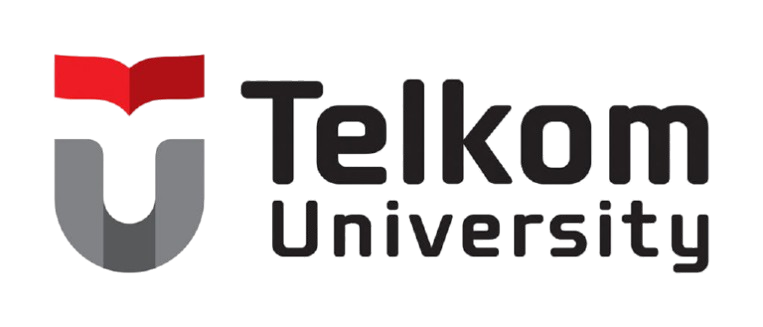 Telkom University